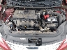 3N1AB7AP0FY****** Reparables 2015 Nissan Sentra en Chicago North