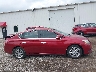 3N1AB7AP0FY****** Usados 2015 Nissan Sentra en Estado de Illinois