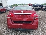 3N1AB7AP0FY****** Destrozados 2015 Nissan Sentra