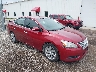 3N1AB7AP0FY****** Salvamento y Destrozados 2015 Nissan Sentra en Chicago North