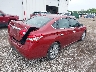 3N1AB7AP0FY****** Salvamento y Destrozados 2015 Nissan Sentra en Estado de Illinois