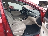 3N1AB7AP0FY****** Usados y Reparables 2015 Nissan Sentra en Estado de Illinois