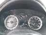 3N1AB7AP0FY****** Salvamento 2015 Nissan Sentra en Chicago North