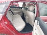 3N1AB7AP0FY****** Destrozados 2015 Nissan Sentra en Chicago North