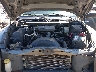 1D7HW28K87S****** Repairable 2007 Dodge Dakota in Hartford
