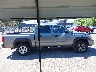 1D7HW28K87S****** Used 2007 Dodge Dakota in Connecticut State