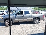 1D7HW28K87S****** Repairable 2007 Dodge Dakota in Connecticut State