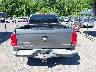 1D7HW28K87S****** Wrecked 2007 Dodge Dakota