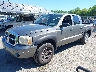 1D7HW28K87S****** Used and Repairable 2007 Dodge Dakota in Hartford