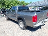 1D7HW28K87S****** Salvage and Repairable 2007 Dodge Dakota in Hartford
