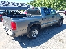 1D7HW28K87S****** Salvage and Wrecked 2007 Dodge Dakota in Connecticut State