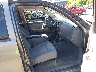 1D7HW28K87S****** Used and Repairable 2007 Dodge Dakota in Connecticut State