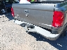 1D7HW28K87S****** Salvage and Repairable 2007 Dodge Dakota in Connecticut State
