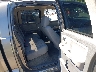 1D7HW28K87S****** Wrecked 2007 Dodge Dakota in Hartford