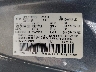 1D7HW28K87S****** Used 2007 Dodge Dakota in Hartford