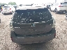 JTDZN3EU8D3****** Destrozados 2013 Toyota Prius V