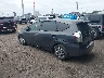 JTDZN3EU8D3****** Salvamento y Reparables 2013 Toyota Prius V en Indianapolis