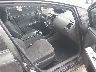 JTDZN3EU8D3****** Usados y Reparables 2013 Toyota Prius V en Estado de Indiana
