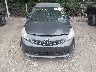 JTDZN3EU8D3****** Salvamento y Reparables 2013 Toyota Prius V en Estado de Indiana