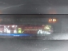 JTDZN3EU8D3****** Salvamento 2013 Toyota Prius V
