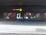 JTDZN3EU8D3****** Usados 2013 Toyota Prius V
