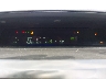 JTDZN3EU8D3****** Salvamento 2013 Toyota Prius V en Indianapolis