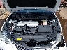 JTHKD5BH3C2****** Reparables 2012 Lexus CT en Honolulu