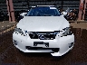 JTHKD5BH3C2****** Usados 2012 Lexus CT en Estado de Hawaii