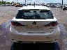 JTHKD5BH3C2****** Usados 2012 Lexus CT