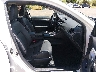 JTHKD5BH3C2****** Usados y Reparables 2012 Lexus CT en Estado de Hawaii
