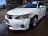 JTHKD5BH3C2****** Salvamento y Reparables 2012 Lexus CT en Estado de Hawaii
