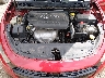 1C3CDFBB8GD****** Repairable 2016 Dodge Dart in Indianapolis