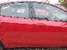 1C3CDFBB8GD****** Used 2016 Dodge Dart in Indiana State