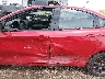 1C3CDFBB8GD****** Repairable 2016 Dodge Dart in Indiana State