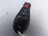 1C3CDFBB8GD****** Salvage 2016 Dodge Dart in Indiana State