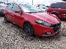 1C3CDFBB8GD****** Salvage and Wrecked 2016 Dodge Dart in Indianapolis