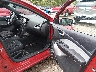 1C3CDFBB8GD****** Used and Repairable 2016 Dodge Dart in Indiana State