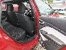 1C3CDFBB8GD****** Wrecked 2016 Dodge Dart in Indianapolis