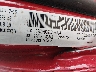 1C3CDFBB8GD****** Used 2016 Dodge Dart in Indianapolis