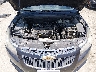 1G1PC5SB0E7****** Reparables 2014 Chevrolet Cruze en Wichita