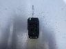 1G1PC5SB0E7****** Salvamento 2014 Chevrolet Cruze en Estado de Kansas