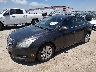 1G1PC5SB0E7****** Usados y Reparables 2014 Chevrolet Cruze en Wichita