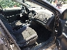 1G1PC5SB0E7****** Usados y Reparables 2014 Chevrolet Cruze en Estado de Kansas