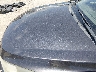1G1PC5SB0E7****** Salvamento y Reparables 2014 Chevrolet Cruze en Estado de Kansas