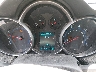 1G1PC5SB0E7****** Salvamento 2014 Chevrolet Cruze en Wichita
