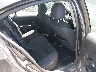 1G1PC5SB0E7****** Destrozados 2014 Chevrolet Cruze en Wichita