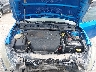1C3CDFAAXFD****** Repairable 2015 Dodge Dart in Fort Worth North