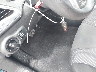 1C3CDFAAXFD****** Salvage 2015 Dodge Dart in Texas State