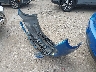 1C3CDFAAXFD****** Wrecked 2015 Dodge Dart in Texas State