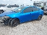 1C3CDFAAXFD****** Used 2015 Dodge Dart in Texas State
